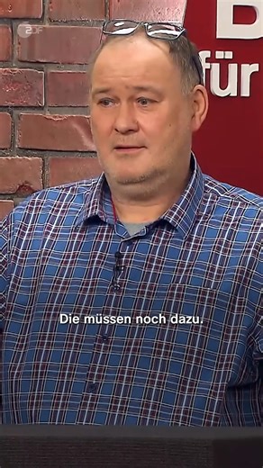 Als sie loslegt, verschlägt es Waldi die Sprache! Bares für Rares | Gus samsudin jadab LIVE