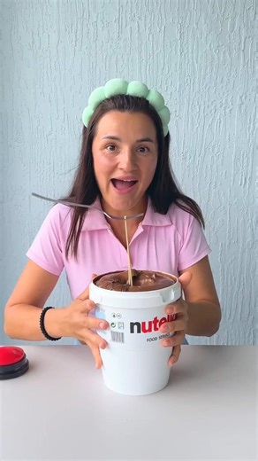 "Building Wooden Log Cabin in Forest | Survival House Step byStep" part-22