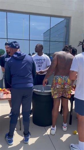 Meat Church BBQ on Reels