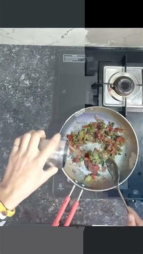 Easy & Healthy Mixed Vegetable Puree Recipe 🥕🥣#vegetablepuree #healthyrecipes #YouTube