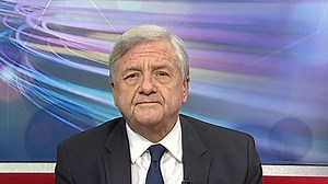 How BT Staff Vote Is 'Up To Them'