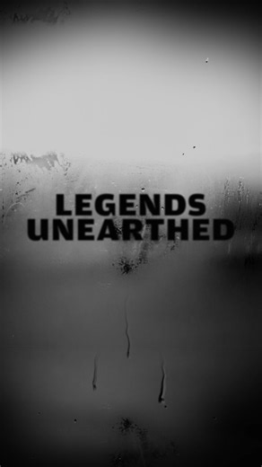 The world of dinosaurs brought to life like never before 練秊 As bones emerge from the ground, #WalkingWithDinosaurs will use cutting-edge science and state-of-the-art visual effects to tell the gripping stories of these magnificent creatures. Stream #WalkingWithDinosaurs now on #BBCPlayer. | BBC Player | Facebook