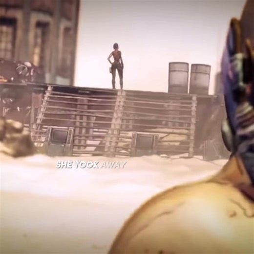 Remembering the Borderlands: Krieg and Maya Moments