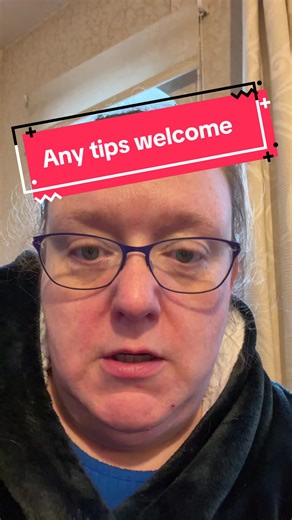 You got any tips to help her? I’m out with sinus pain because the side of my head is hurting and It is driving me up the wall. #mumlife #illness #tipsneeded