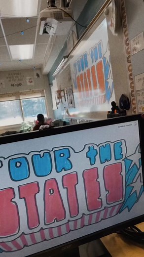 Marie121213 on TikTok