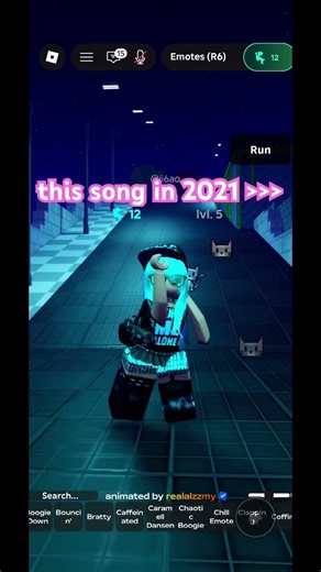 the BEST times #roblox #shorts #robloxedit #trending