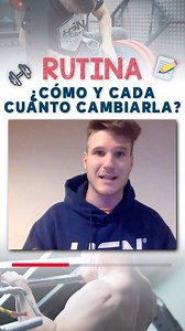 - - - - ❌❌❌ NOVEDAD ❌❌❌ - 🎁 CONGRESO GRATUITO POWEREXPLOSIVE🎁 - ✅ 5 CLASES CONMIGO EN DIRECTO de 2h - ✅ 40 ENTREVISTAS A REFERENTES ABSOLUTOS DEL SECTOR - 👇👇COGE TU PLAZA AHORA en el link del perfil @powerexplosive 👈🏻 y en www.powerexplosive.com/congreso-powerexplosive - - - 👇👇 🎟 CUPÓN ESPECIAL MÁXIMO DESCUENTO (41%) @hsnstore_es = POWEREXPLOSIVE - - #fitness #fuerza #gimnasio #fit #entrenamiento #gym #yoentrenoencasa #hipertrofia #rutina #cuarentena | Powerexplosive