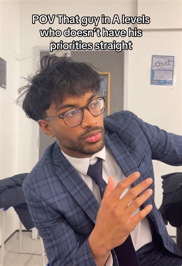 Top 3 Sexiest Female Rappers Ranked