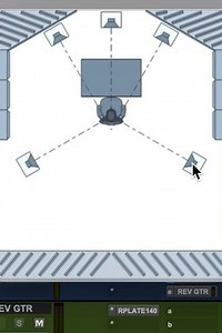 4.9K views · 23K reactions | ¿Qué es dolby atmos? Conoce nuestros CURSOS, TALLERES Y WEBINARS online https://bit.ly/CursosTalleresyWebinarsOnline | Cicuta Records | Facebook