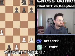 chart gtp安装教程 手机