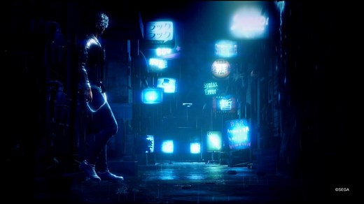 Lost Judgment Safe Code: How to Unlock RK Safe