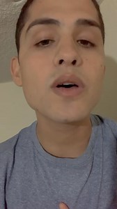 I love ❤️ … . .#karaoke #cantar #música #canto #parati #parami #karaokesolo #yocanto #camila #karaokecuba #cubanos @voicesvoicesvoices #voice #cover #voiceover #voiceespañol e | Marky Barrera