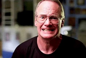 Jim Cornette Critical Of AEW For Celebrating ECW – TJR Wrestling