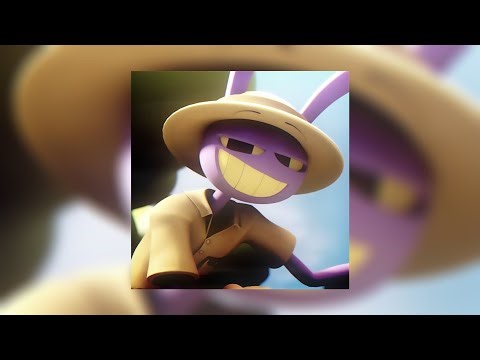 Typewrite Lesson - Cornelius (Slowed)