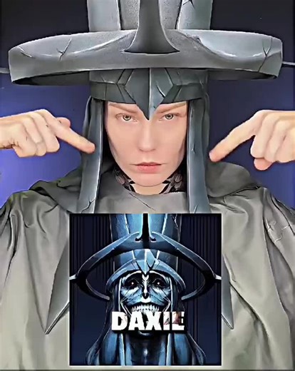 Explore Funny Troll Face Memes and Edits