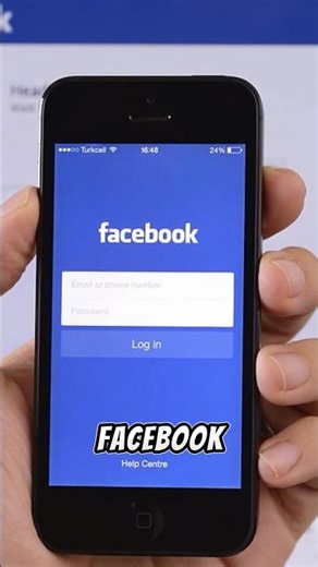 AI Blogs Won’t Survive 2026 (Here’s Why)