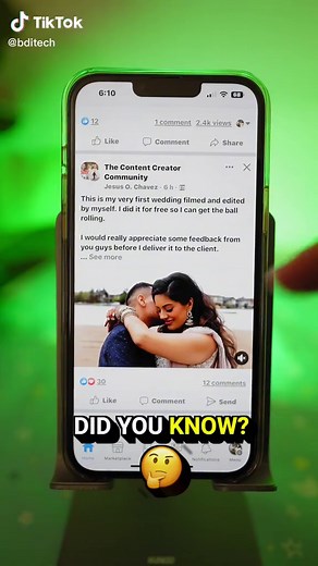 How to download Facebook videos on iPhone 🤫🤩🥰 #facebook #facebookvideo #facebookvideos #downloadvideofromfacebook #usefulapp #iphoneapp #appstore #technology #apps #howto #fyp #fypシ #iphoneuser #iphoneusers #iphonetricks #iphonetips