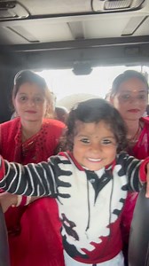 #fb #tbt #love #facebookpost #masti #fasion #lifestyle #masti #FacebookBlogs #BloggersOfFacebook #FacebookContent #FBBlogging #ContentCreation #BloggingCommunity #DigitalBlogs #FBStories #FBWriting #SocialMediaBlogs For Masti Maghi (Fun and Entertainment): #MastiMaghi #FunTimes #EntertainmentHub #MastiVibes #ChillAndLaugh #MaghiMoments #LaughOutLoud #FunVibes #JoyfulVibes #MastiMood Yo | Suraj Kumar Blogs