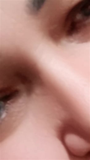 #knightrider💔💔 #aliceganda #FEF2025 #piscesgirls2 #TFGOriginal @FEF VIP KNIGHT🇵🇭🇵🇭 @TFG Knight Rider 602🇵🇭🇵🇭