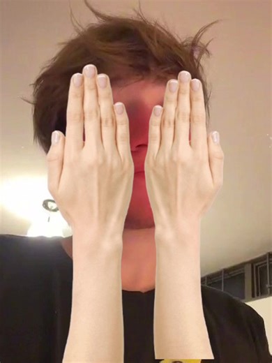 Si Paulo se enoja lo sacamos del fandom 🥰🫰🏼#paulolondra @Paulo Londra #leonesconflow #fypシ゚ #humor #lcf🦁