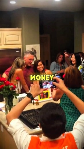 Scott Robinson Virtual Assistant Wage #business