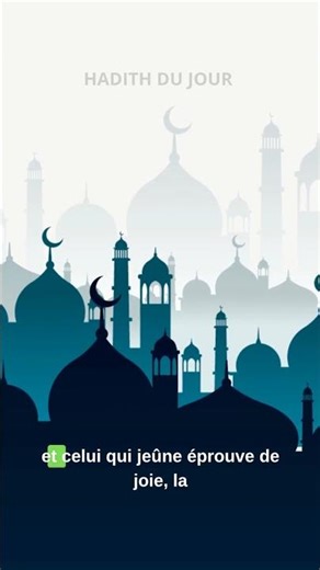 9/40 Hadith Qudsi – Words of Allah (Glory be to Him) #hadith #islamic #shorts
