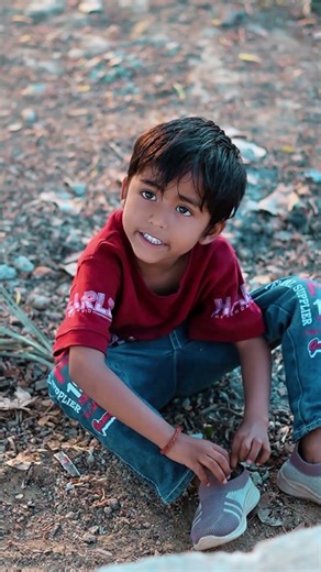 Arpit ne sabko bhoot banke daraya#shorts#funny#shortsfeed#youtubeshorts#viral#entertainment#masti