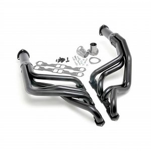 Hedman Hedders 65352 Hedman Husler DIRT Sprint Car Headers | Summit Racing