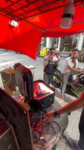 Dahil Bermonths na Top box set up daw na may videoke set ang iaavail ni paps #audiomixextreme #utolniaudiomix | Audio Mix Extreme