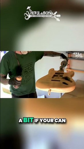 Mastering the Art of Spray Painting: Step-by-Step Tutorial