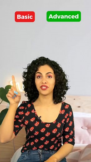 American English Idioms For Intermediates #learnenglish | Language Learning Hub | Facebook