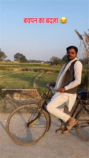 Funny boys 71 on Instagram: "Up71…."