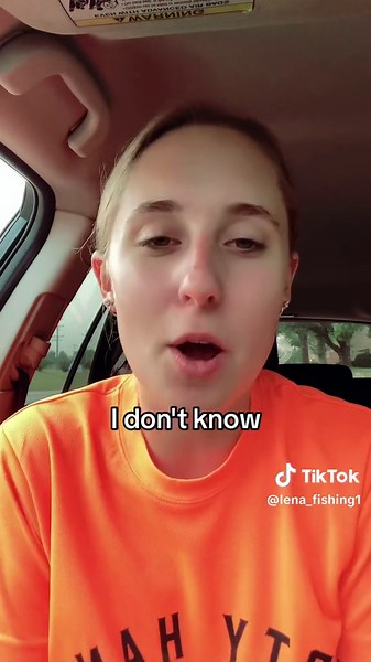 Lena T (@lena_fishing1)’s videos with Hysteria - Def Leppard