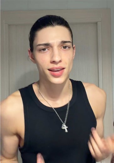 Согласны ли вы?😍 | Central Cee