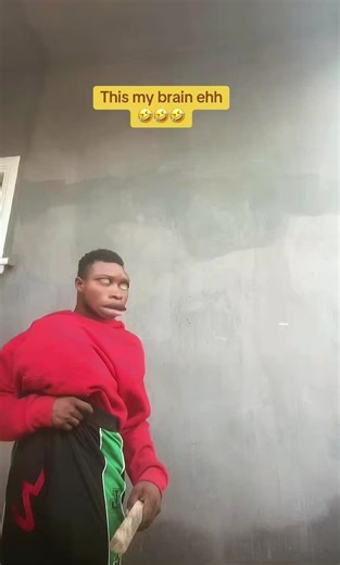 controller on TikTok