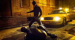 Netflix dévoile la bande annonce de la série Daredevil [VIDEO]