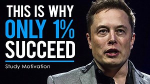 4.7K views · 207 reactions | Elon Musk's Ultimate Advice for Students & College Grads - HOW TO SUCCEED IN LIFE | Vision | Facebook