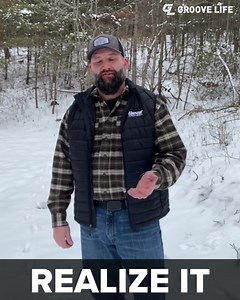 1.3K reactions · 198 shares | Have you ever bought a belt strictly off it’s looks only to realize it’s not that comfortable? The Groove Belt is different! It stretches and conforms with your body. It also has amazing snap-tech technology! For those that are 2A toters, this belt does not bend when you holster your weapon. That’s the type of technology you’re gonna find at Groove Life! | Bone Maniacs | Facebook