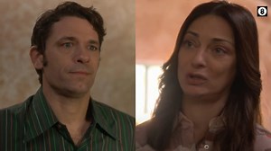 Ηλέκτρα (10/2): «Τελειώσαμε!» - Ο χωρισμός και η επανασύνδεση που δεν περίμενε κανείς - ΣΕΙΡΕΣ - Youweekly.gr