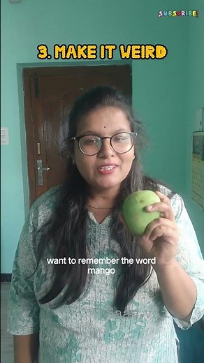 Memory Palace Trick You’ll Never Forget 🧠 #Shorts #StudyTips #LociMethod #Memory #exam