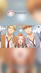 224K views · 4K reactions | When Childhood Friendship Turns Into Honest Love #anime #animelover #animegirl #fbreels | Animekudasai | Facebook