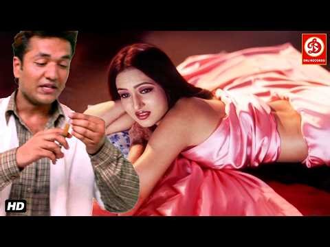 डॉ साहब तोहर इंजेक्शन बहुत मोट बा, ऐसा जबरजस्त फूल रोमांटिक सीन नही देखा होगा | #bhojpuri Movie Seen