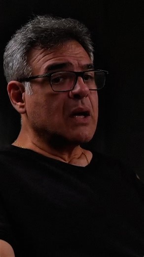 I Worked Inside the CIA — This Moment Still Haunts Me #johnkiriakou #us #usa #unitedstates