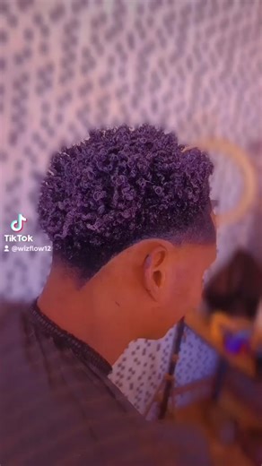 Vidéos de wizflow12lmali tik tok (@wizflow12) avec son original - Fs~EDITZZZ 🎵🎶