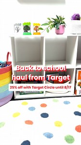 2.6K views · 17 reactions | Shop hands-on learning favorites at...