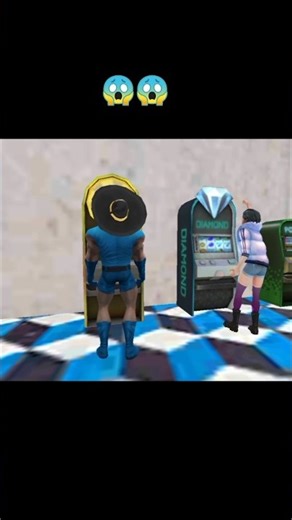 rope hero complete mission(Date with Artica)#ropehero #shorts