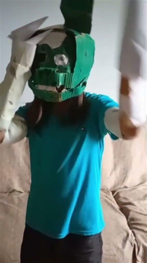 scrap trap #fivenightsatfreddys #newmusic #aftonfamily #fnafedit