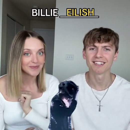 Michael Jackson Dance Moves: Master the Heehee Style