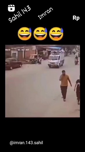 Vishwajeet Singh on Reels