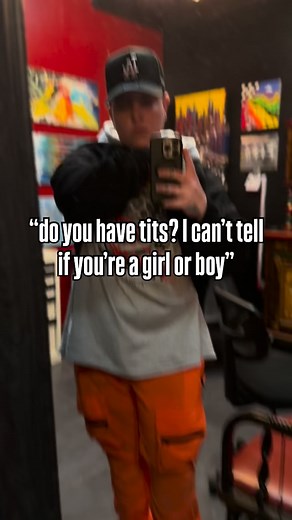 Hope this helps 🫶🏼 DM or TEXT 678-943-6144 to book an appointment with me 📲 - #sh #funny #tits #tats #titfortat #tomboy #girls #masc #lesbians #tattooartist #georgia | Julia Magarita Ortega